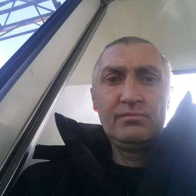  -,   , 41 ,   c 