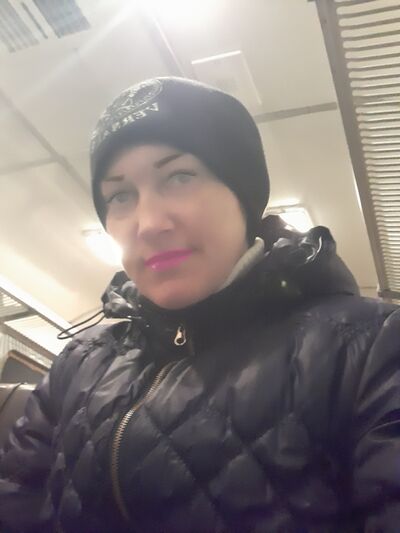  ,   , 34 ,   ,   , 