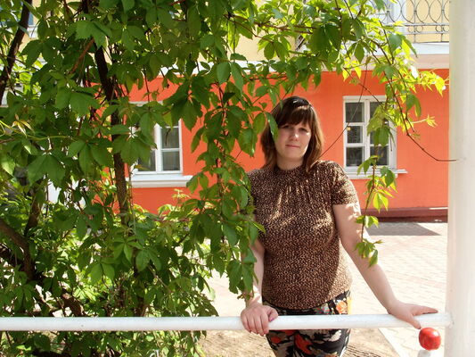  ,   Amira, 34 ,   ,   , c 