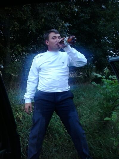 ,   , 47 ,   
