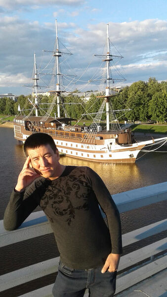  ,   Eldor, 43 ,   ,   , c , 