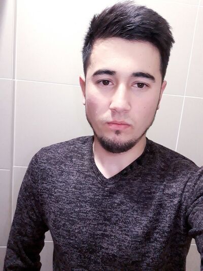   ,   , 29 ,  