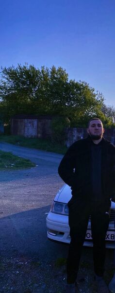   ,   Andrey, 24 ,   ,   