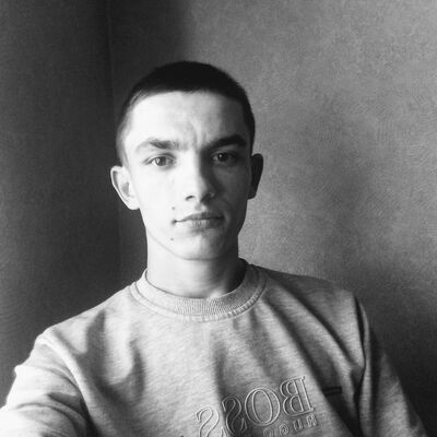  ,   , 29 ,     , c 
