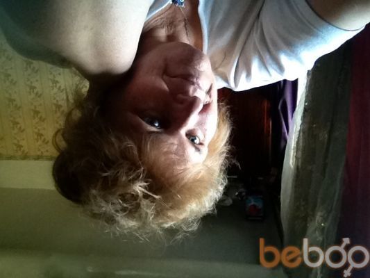  ,   Natalya, 60 ,   ,   , c 