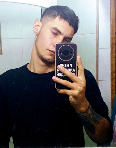  ,   , 20 ,   ,   , c 