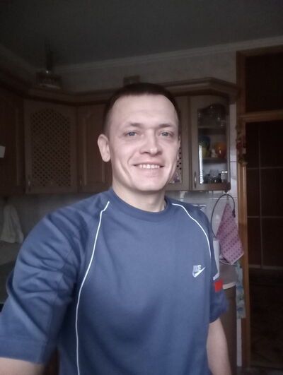  Warszawa,   Evgeniysmaga, 41 ,   ,   , c 