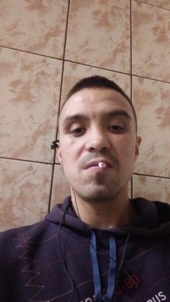  -,   , 29 ,     , c , 