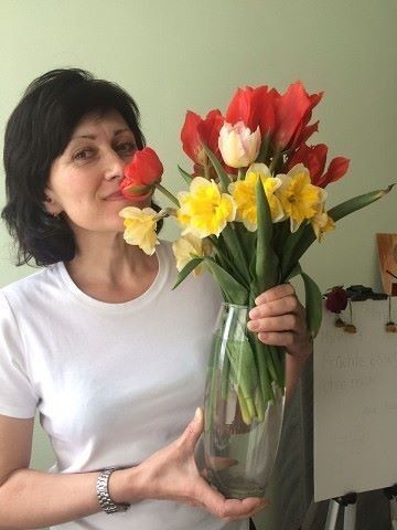  ,   , 53 ,   ,   , c 