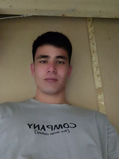  --,   , 28 ,   ,   