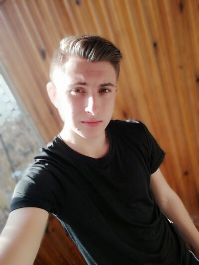  ,   , 26 ,   