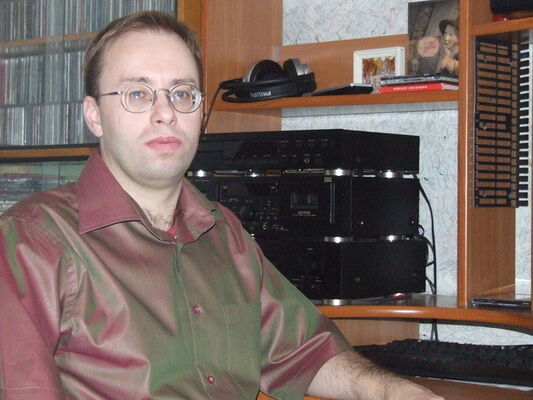  ,   Kirill, 53 ,   ,   , c 