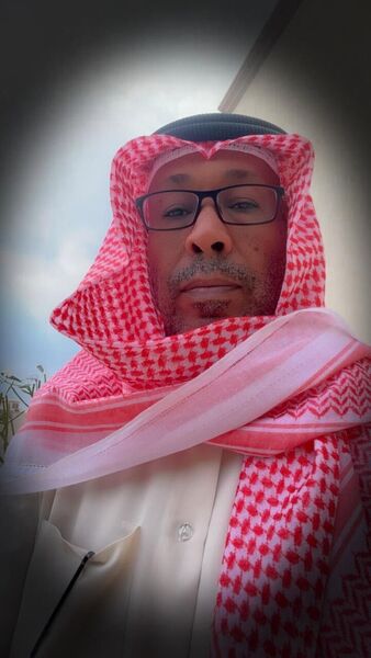  -,   Musabeh, 47 ,   ,   