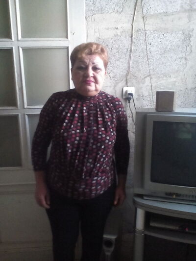  Beckford,   Svetlana, 68 ,   ,   , c 