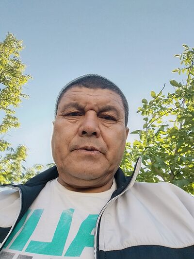  ,   Kxashimov, 62 ,   ,   