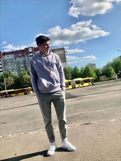  ,   , 24 ,   