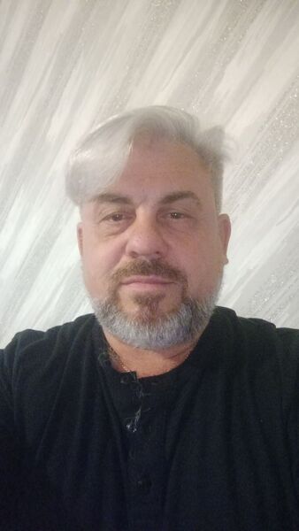  -,   , 56 ,   ,   