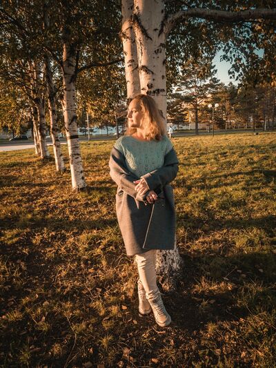  -,   , 49 ,   ,   , c 