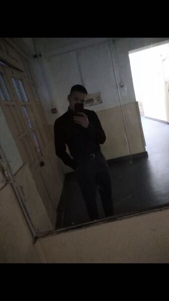  ,   Vadim, 23 ,   ,   , c , 