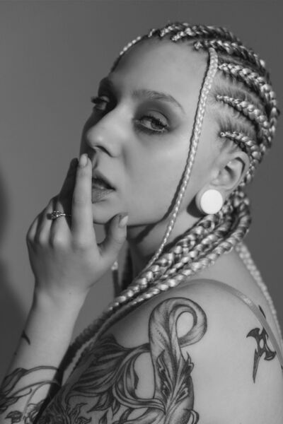  ,   , 24 ,     , c , 