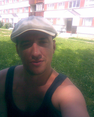  -,   Alexey, 43 ,   ,   , c 