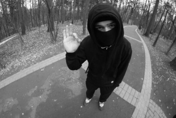  ,   No name, 28 ,   , c , 