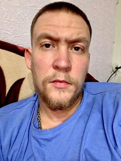 ,   Ivan, 30 ,   ,   , c , 
