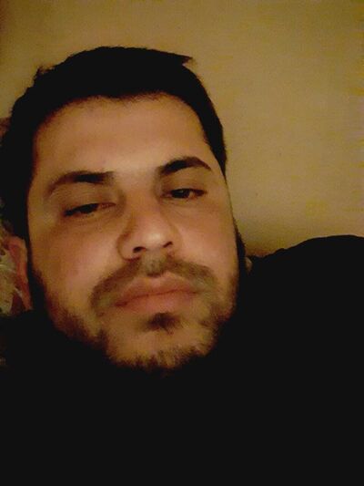  -,   , 35 ,   ,   