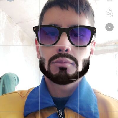  ,   Erbol, 36 ,  
