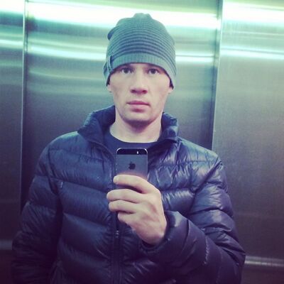  -,   Sergey, 35 ,   ,   , c 