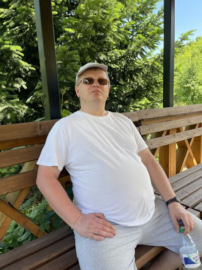  ,   , 49 ,   ,   