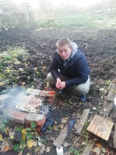  ,   Alexey, 30 ,     , c 