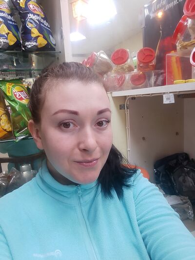  ,   , 35 ,   c 