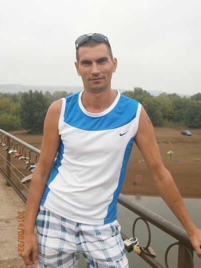  ,   , 49 ,   ,   , 