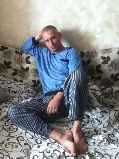  ,   Sergey, 51 ,   ,   , c 
