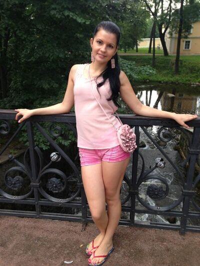  -,   , 26 ,     , c 