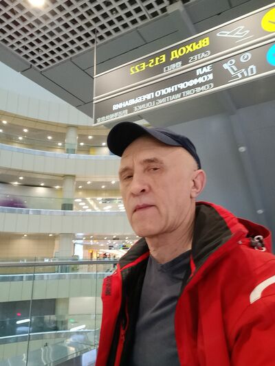  ,   , 65 ,   ,   