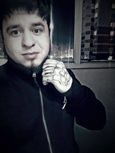  ,   Evgen, 30 ,   ,   