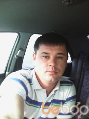  ,   89171633159, 40 ,  