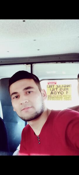  ,   Abdulhamid, 32 ,   ,   