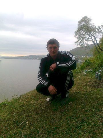 ���������� ������, ���� ������� ���������, 40 ���, ������������ ��� ������, ����� � ���������