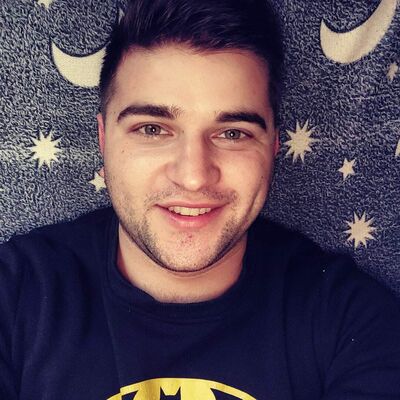  ,   Krasavchik, 28 ,   