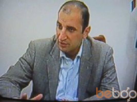  3651552  ISRAFILOV79, 46 ,    