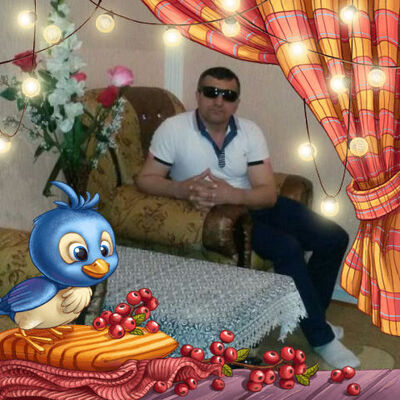  ,   MMM, 100 ,   ,   