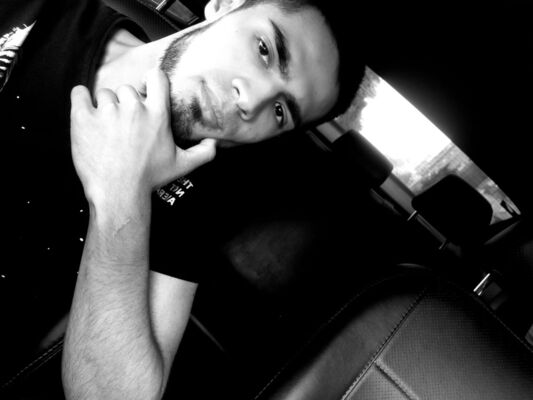  ,   Anzor, 26 ,   ,   , c , 