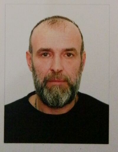  ,   , 53 ,   ,   