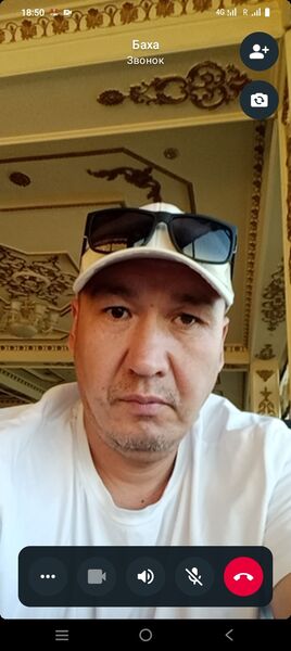  ,   Qahramon, 44 ,   ,   