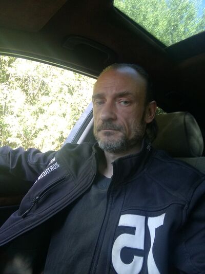  ,   , 48 ,   ,   , c , 