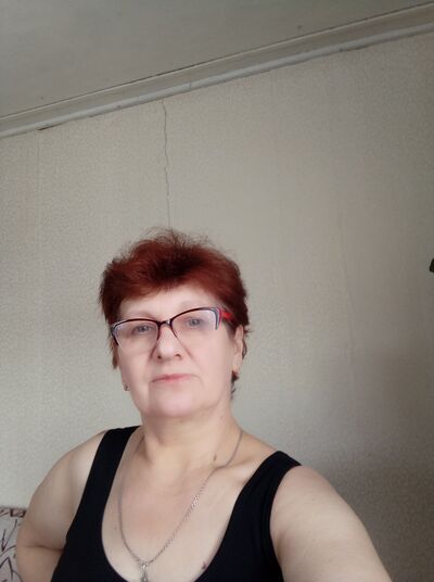  ,   Vera, 59 ,   ,   