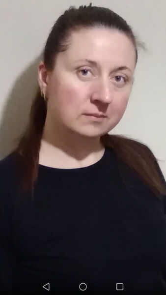 ,   , 41 ,   ,   , c 